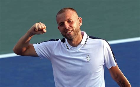 longest streak in baccarat|Dan Evans stages miraculous recovery to stun Karen Khachanov .